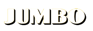 Jumbo