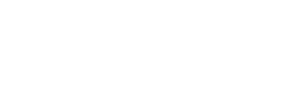 Spulle